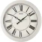 Seiko Clocks Watches Qxa815w (QXA815W) Unisex WATCHES