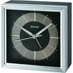 Seiko Clocks Watches Qxe061s (QXE061S) Unisex WATCHES