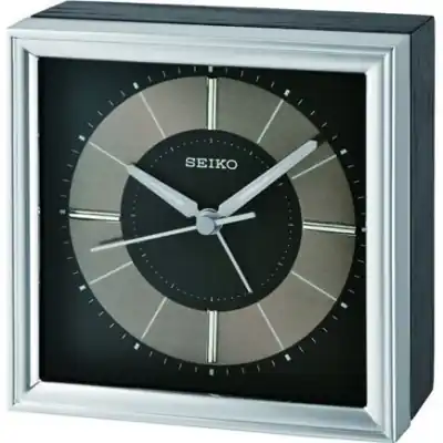 Seiko Clocks Watches Qxe061s (QXE061S) Unisex WATCHES