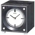 Seiko Clocks Watches Qxg114b (QXG114B) Unisex WATCHES