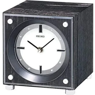 Seiko Clocks Watches Qxg114b (QXG114B) Unisex WATCHES