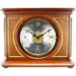 Seiko Clocks Watches Qxw219b (QXW219B) Unisex WATCHES