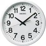 Seiko Clocks Watches Qxz002w (QXZ002W) Unisex WATCHES