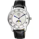 Q&q Fashion Qz10j307y (QZ10J307Y) Men WATCHES