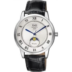 Q&q Fashion Qz10j307y (QZ10J307Y) Men WATCHES