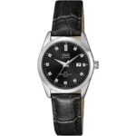 Q&q Fashion Qz13j302y (QZ13J302Y) Women WATCHES