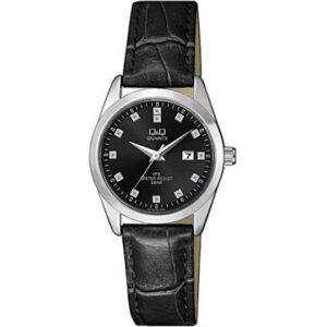 Q&q Fashion Qz13j302y (QZ13J302Y) Women WATCHES