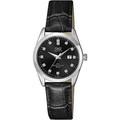 Q&q Fashion Qz13j302y (QZ13J302Y) Women WATCHES