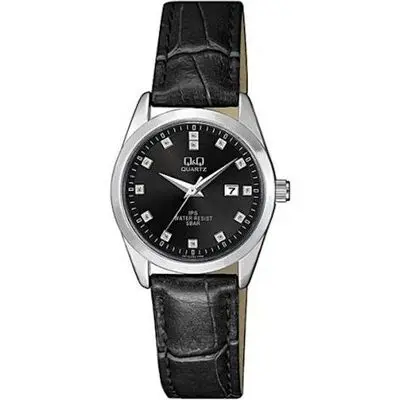 Q&q Fashion Qz13j302y (QZ13J302Y) Women WATCHES