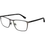 Land Rover Quinn 55gun (Quinn 55GUN) Men EYEWEAR