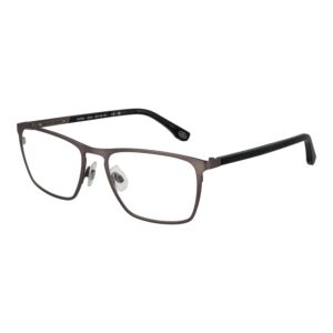 Land Rover Men's Eyeglasses (quinn 55gun)