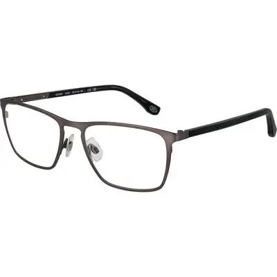 Land Rover Quinn 55gun (Quinn 55GUN) Men EYEWEAR