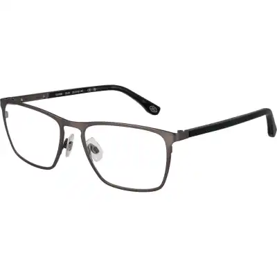 Land Rover Quinn 55gun (Quinn 55GUN) Men EYEWEAR