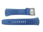 Seiko Watch Strap (r00v012m0)