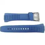 Seiko Straps Watches R00v012m0 (R00V012M0) Unisex WATCHES