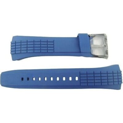 Seiko Straps Watches R00v012m0 (R00V012M0) Unisex WATCHES