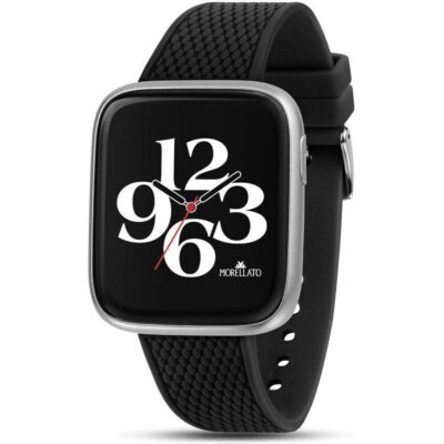 Morellato M-01 Touch (R0151167506) Women WATCHES