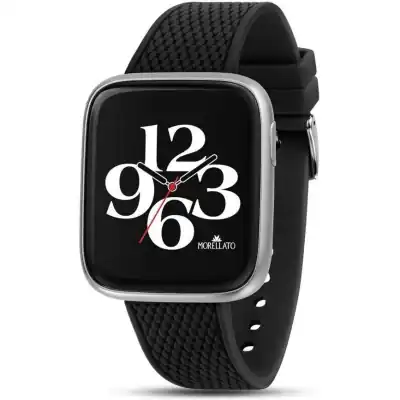 Morellato M-01 Touch (R0151167506) Women WATCHES