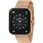 Morellato R0153169501 (R0153169501) Unisex WATCHES