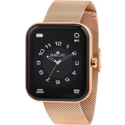 Morellato R0153169501 (R0153169501) Unisex WATCHES