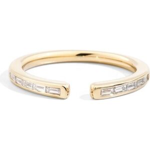 Anelli Recarlo R01fn001_021-12 (R01FN001_021-12) Unisex JEWELRY