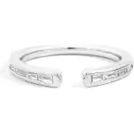 Anelli Recarlo R01fn002_038-14 (R01FN002_038-14) Unisex JEWELRY