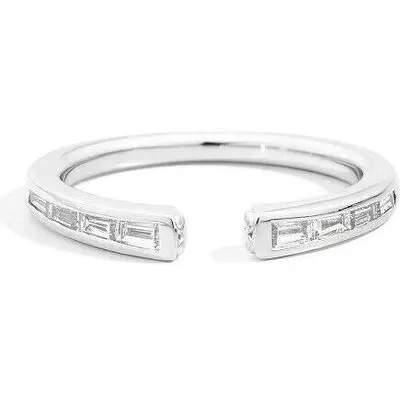 Anelli Recarlo R01fn002_038-14 (R01FN002_038-14) Unisex JEWELRY