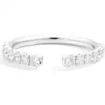 Anelli Recarlo R01fn003_055-12 (R01FN003_055-12) Unisex JEWELRY