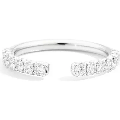 Anelli Recarlo R01fn003_055-12 (R01FN003_055-12) Unisex JEWELRY