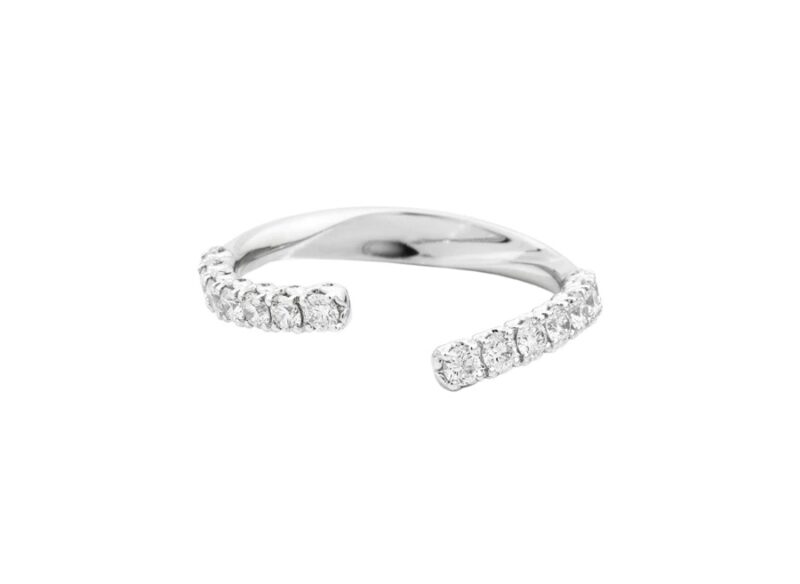 Anelli Recarlo R01fn004_055-13 (R01FN004_055-13)  JEWELRY