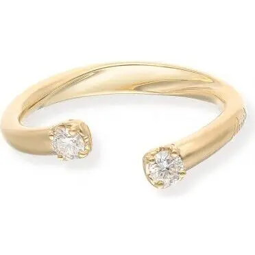 Anelli Recarlo R01fn006_g020-14 (R01FN006_G020-14) Unisex JEWELRY