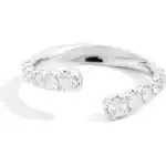Anelli Recarlo R01fn007_044-14 (R01FN007_044-14) Unisex JEWELRY