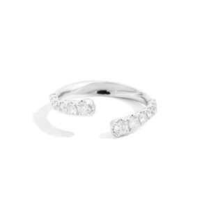 Anelli Recarlo R01fn007_044-14 (R01FN007_044-14) Unisex JEWELRY