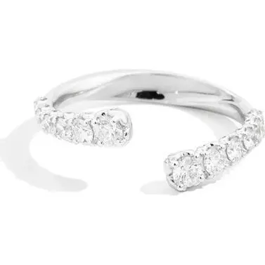 Anelli Recarlo R01fn007_044-14 (R01FN007_044-14) Unisex JEWELRY