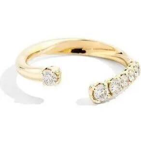 Anelli Recarlo R01fn007_g044-15 (R01FN007_G044-15) Unisex JEWELRY