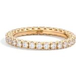 Anelli Recarlo R01gd736_g-14 (R01GD736_G-14) Unisex JEWELRY