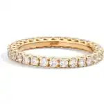 Anelli Recarlo R01gd736_g-14 (R01GD736_G-14) Unisex JEWELRY