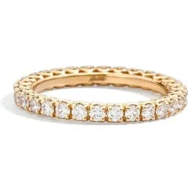 Anelli Recarlo R01gd736_g-14 (R01GD736_G-14) Unisex JEWELRY