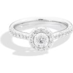 Anelli Recarlo R01sc018_063-13 (R01SC018_063-13) Unisex JEWELRY