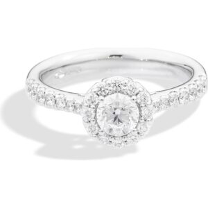 Anelli Recarlo R01sc018_063-13 (R01SC018_063-13) Unisex JEWELRY