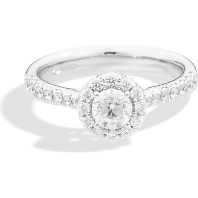Anelli Recarlo R01sc018_063-13 (R01SC018_063-13) Unisex JEWELRY