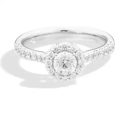 Anelli Recarlo R01sc018_063-13 (R01SC018_063-13) Unisex JEWELRY