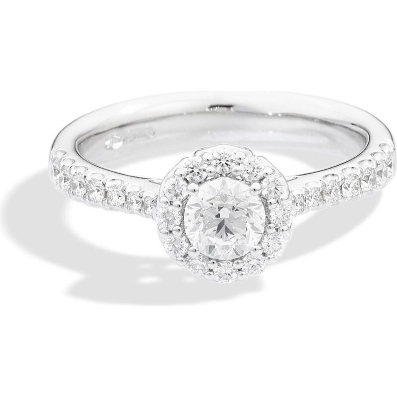 Anelli Recarlo R01sc018_063-13 (R01SC018_063-13) Unisex JEWELRY