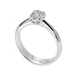 Recarlo Jewels Women's Ring (R01SO001_061)