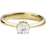 Anelli Recarlo R01so001_g016-14 (R01SO001_G016-14) Unisex JEWELRY