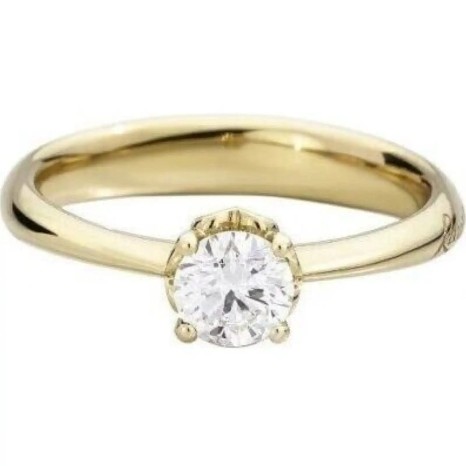 Anelli Recarlo R01so001_g016-14 (R01SO001_G016-14) Unisex JEWELRY