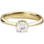 Anelli Recarlo R01so001_g034-14 (R01SO001_G034-14) Unisex JEWELRY