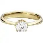 Anelli Recarlo R01so001_g034-14 (R01SO001_G034-14) Unisex JEWELRY