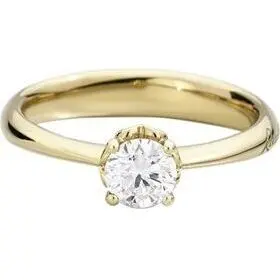 Anelli Recarlo R01so001_g034-14 (R01SO001_G034-14) Unisex JEWELRY