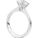 Anelli Recarlo R01so014_037-13 (R01SO014_037-13) Unisex JEWELRY